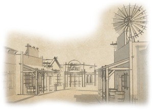 TownSketch.png